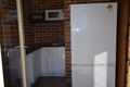 Property photo of 574 Henry Lawson Way Young NSW 2594