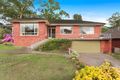 Property photo of 9 Stanley Road Epping NSW 2121