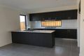 Property photo of 27 Stanmore Crescent Wyndham Vale VIC 3024