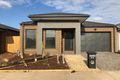 Property photo of 27 Stanmore Crescent Wyndham Vale VIC 3024
