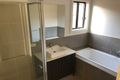 Property photo of 27 Stanmore Crescent Wyndham Vale VIC 3024