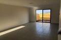 Property photo of 27 Stanmore Crescent Wyndham Vale VIC 3024
