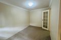 Property photo of 48/140-148 Crimea Road Marsfield NSW 2122