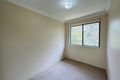 Property photo of 48/140-148 Crimea Road Marsfield NSW 2122