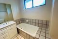 Property photo of 48/140-148 Crimea Road Marsfield NSW 2122