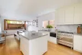 Property photo of 162 Mullens Street Rozelle NSW 2039