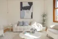 Property photo of 162 Mullens Street Rozelle NSW 2039