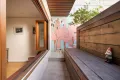 Property photo of 162 Mullens Street Rozelle NSW 2039