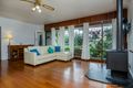 Property photo of 739 Greenhill Road Greenhill SA 5140