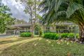 Property photo of 739 Greenhill Road Greenhill SA 5140