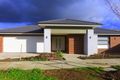 Property photo of 4 Orange Road Kalkallo VIC 3064