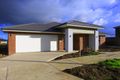 Property photo of 4 Orange Road Kalkallo VIC 3064