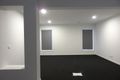 Property photo of 4 Orange Road Kalkallo VIC 3064
