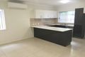 Property photo of 8/28 Careel Close Helensvale QLD 4212