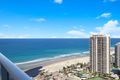 Property photo of 22406/3113 Surfers Paradise Boulevard Surfers Paradise QLD 4217