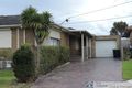 Property photo of 10 Lyndale Court Dandenong North VIC 3175