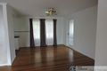 Property photo of 10 Lyndale Court Dandenong North VIC 3175