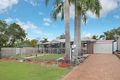 Property photo of 15 Ryan Street Loganlea QLD 4131