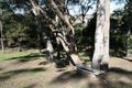 Property photo of 41 Ridge Road Kilaben Bay NSW 2283