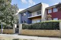 Property photo of LOT 1/17 Parkside Crescent Campbelltown NSW 2560