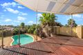 Property photo of 11 Atalanta Rise Ocean Reef WA 6027