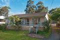 Property photo of 125 Railway Road Warnervale NSW 2259