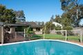 Property photo of 125 Railway Road Warnervale NSW 2259