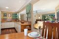 Property photo of 125 Railway Road Warnervale NSW 2259