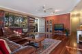 Property photo of 125 Railway Road Warnervale NSW 2259