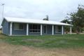Property photo of 11 Braby Street Alva QLD 4807
