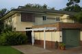 Property photo of 9/39 Pitta Place Carseldine QLD 4034