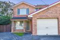 Property photo of 106B Robertson Road Bass Hill NSW 2197