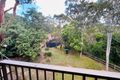 Property photo of 48/140-148 Crimea Road Marsfield NSW 2122