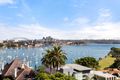 Property photo of 3/32 Darling Point Road Darling Point NSW 2027