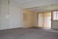 Property photo of 20 Macdonald Street Dubbo NSW 2830
