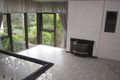 Property photo of 7 Falconer Street Glen Waverley VIC 3150