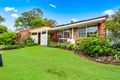 Property photo of 58/5 Martens Street Mount Warren Park QLD 4207