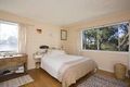 Property photo of 12 Sparrow Avenue Anglesea VIC 3230