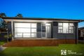 Property photo of 124 Church Street South Windsor NSW 2756