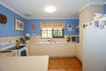 Property photo of 10 Glenvalley Crescent Seville East VIC 3139