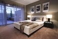 Property photo of 1 Olympus Crescent Cranbourne West VIC 3977