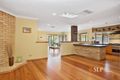 Property photo of 3 Grebe Gardens Yangebup WA 6164