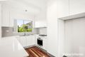 Property photo of 55 Panorama Road Kingsgrove NSW 2208