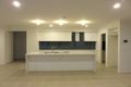 Property photo of 4 Orange Road Kalkallo VIC 3064