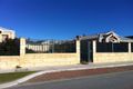Property photo of 11 Cockleshell Brace Jindalee WA 6036