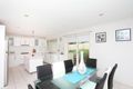 Property photo of 54B Wainewright Avenue West Hoxton NSW 2171