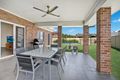 Property photo of 15 Sandalyn Avenue Thornton NSW 2322