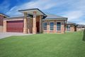 Property photo of 15 Sandalyn Avenue Thornton NSW 2322
