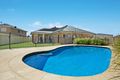 Property photo of 15 Sandalyn Avenue Thornton NSW 2322