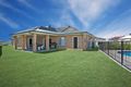 Property photo of 15 Sandalyn Avenue Thornton NSW 2322